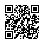 ML03V13R0BAT2A QRCode