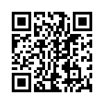 ML100-105 QRCode