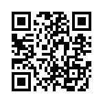 ML100PS2PG QRCode