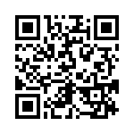 ML10R0FE-R52 QRCode