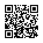 ML1212FE-R52 QRCode