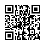 ML12R1FE-R52 QRCode