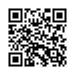 ML1501FE-R52 QRCode