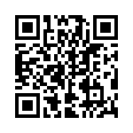 ML22R1FE-R52 QRCode