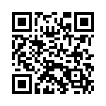 ML2323FE-R52 QRCode