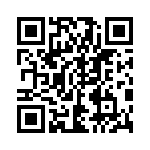 ML300PS2PG QRCode