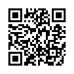 ML4220FE-R52 QRCode