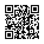 ML4425CP_1D8 QRCode