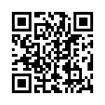 ML4425CS_1D8 QRCode