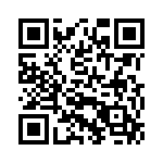 ML4800ISX QRCode