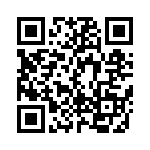 ML4812CP_1D8 QRCode