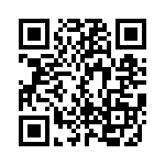 ML4812IQX_1D8 QRCode