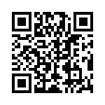 ML4824CP1_1D8 QRCode