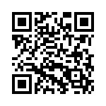 ML4826CP2_1D8 QRCode