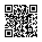 ML4T-CY QRCode