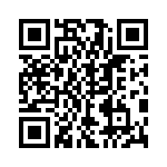 ML5-1-OV-A QRCode