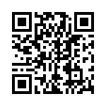 ML50-101 QRCode