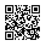 ML51R1FE-R52 QRCode