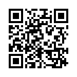 ML60-121 QRCode