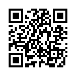 ML60-122 QRCode