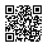 ML60-241 QRCode