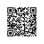 ML610Q111-NNNTDZ07FL QRCode