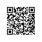 ML610Q112-NNNTCZ07FL QRCode