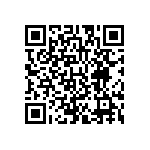 ML610Q407P-NNNTB0AAL QRCode