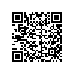 ML610Q408-NNNTBZ03A7 QRCode