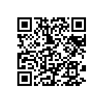 ML610Q411P-NNNTB03A7 QRCode