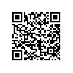 ML610Q412P-NNNTB0ARL QRCode