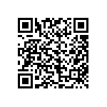 ML610Q421P-NNNTB0ARL QRCode