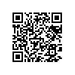 ML610Q428-NNNTBZ0AL QRCode