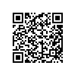 ML610Q431-NNNTCZ03A QRCode