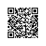 ML610Q431-NNNTCZ0AGL QRCode