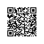 ML610Q435A-NNNTC0AGL QRCode