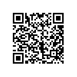 ML610Q482P-NNNTB03A7 QRCode