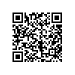 ML610Q482P-NNNTB0ARL QRCode