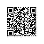 ML620Q504H-NNNTBWBX QRCode