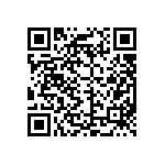 ML62Q1544-NNNTBZ0BX QRCode