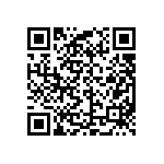 ML630Q466-NNNTBZWAX QRCode