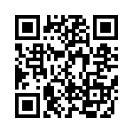 ML6491FE-R52 QRCode