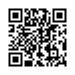 ML6554CUX_1D8 QRCode