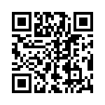 ML6554IUX_1D8 QRCode