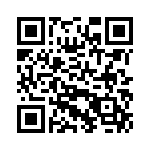 ML6812FE-R52 QRCode