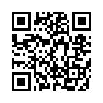 ML6980FE-R52 QRCode