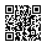 ML7500FE-R52 QRCode