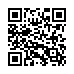 ML7502FE-R52 QRCode