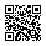 ML8062FE-R52 QRCode