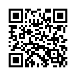 ML9092FE-R52 QRCode